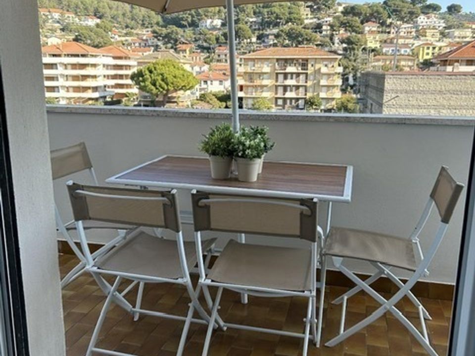 Lejlighed i Andora, Savona - foto 5