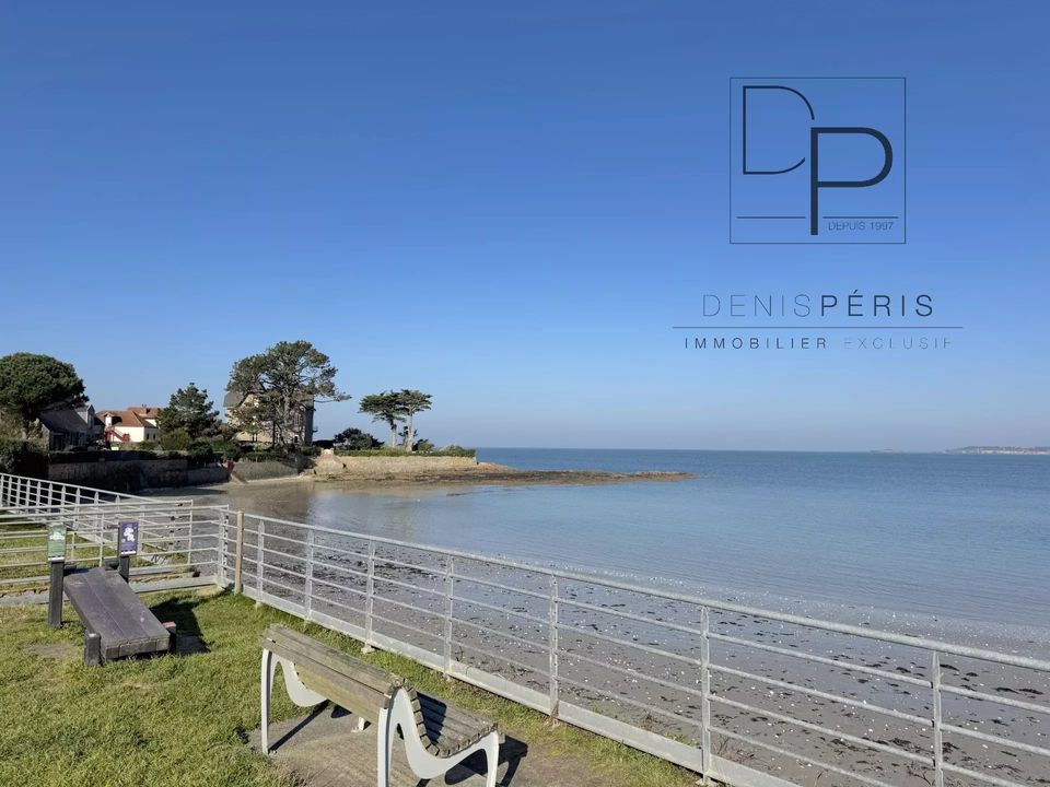 Villa en Mesquer, Loire-Atlantique - foto 4