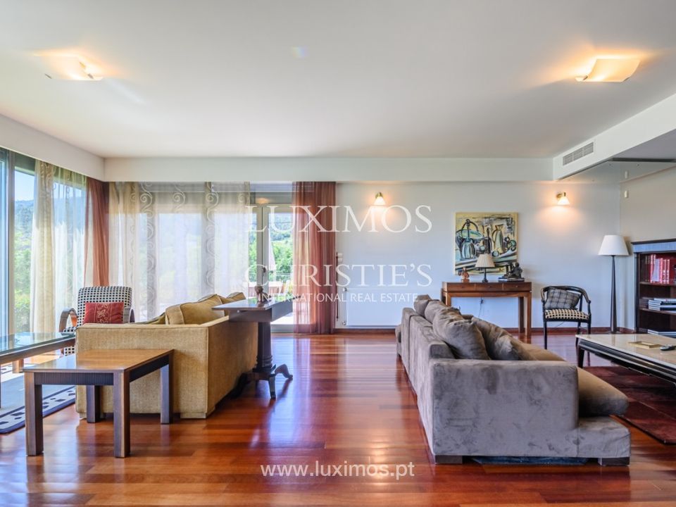 Villa i Penafiel, Porto - foto 4