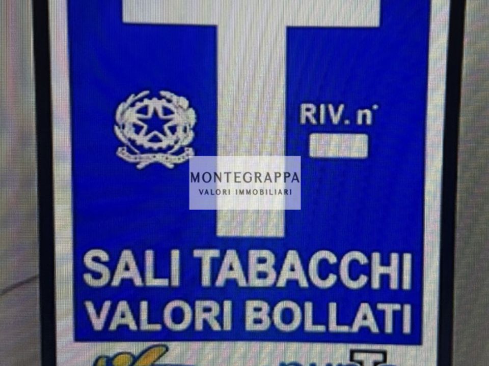 Erhvervsejendom i Castelfranco Veneto, Treviso - foto 1