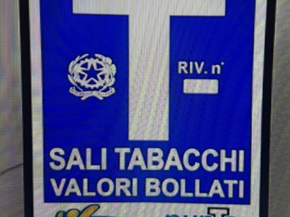 Erhvervsejendom i Castelfranco Veneto, Treviso - foto 4