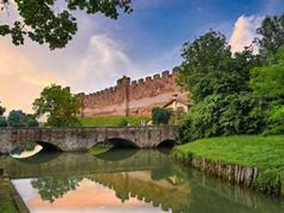 Erhvervsejendom i Castelfranco Veneto, Treviso - foto 5