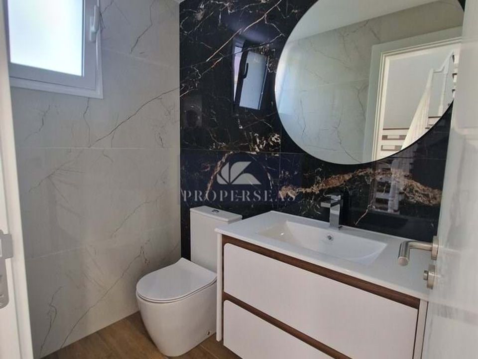 Villa i Machico, Madeira - bilde 4