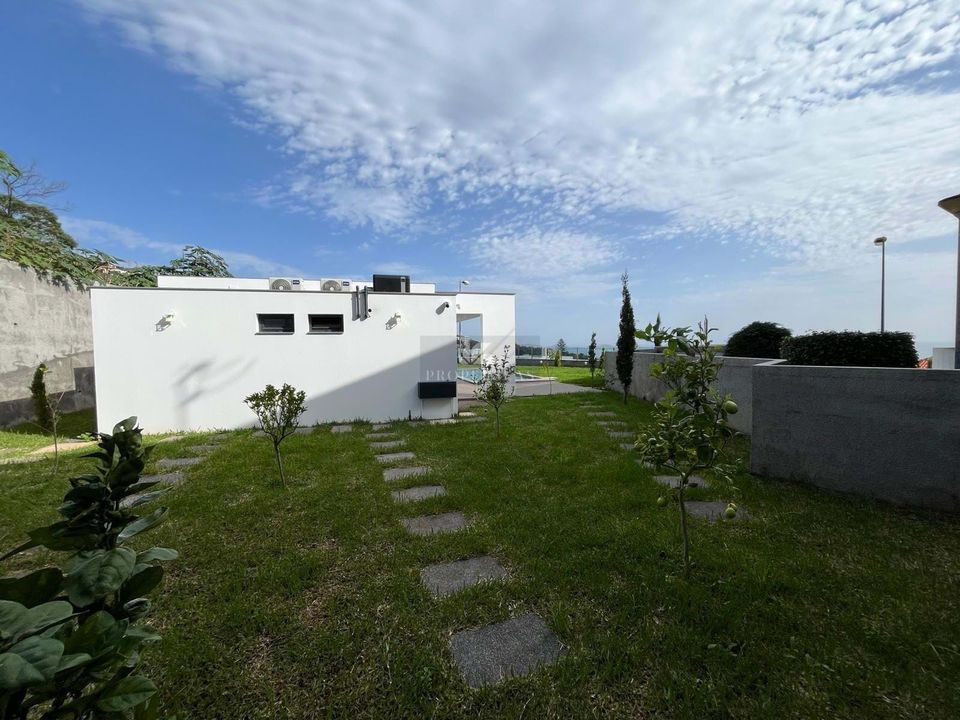 Villa i Machico, Madeira - foto 4