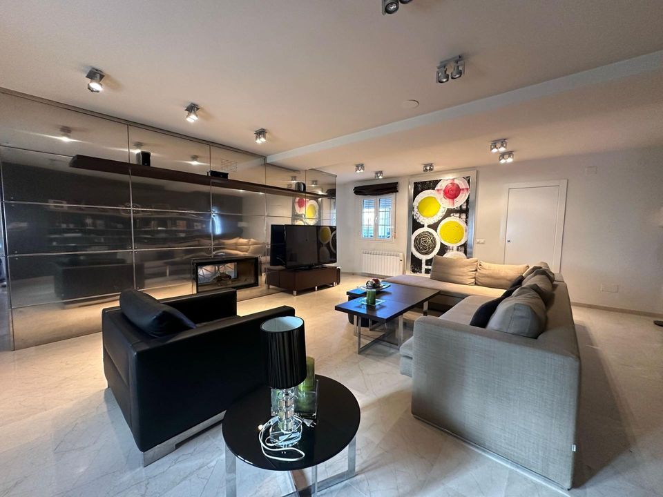 Penthouse i Macael, Almeria - foto 2