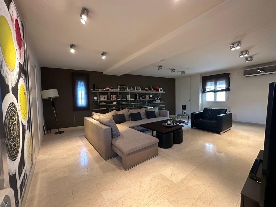 Penthouse i Macael, Almeria - foto 4