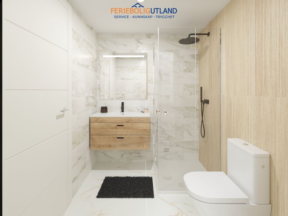 Villa i Dolores, Alicante - foto 2