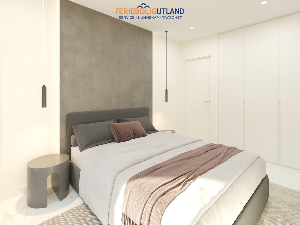 Villa i Dolores, Alicante - foto 3
