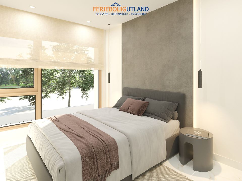 Villa i Dolores, Alicante - foto 4