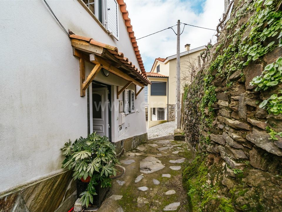 Villa i Seia, Guarda - bilde 4