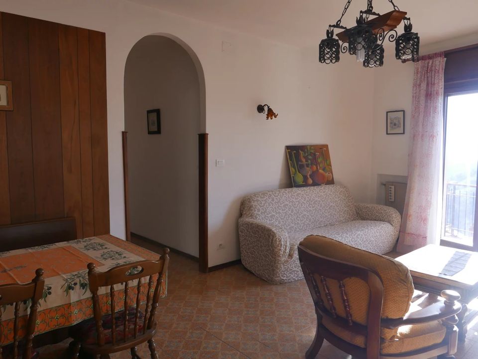 Lejlighed i Perinaldo, Imperia - foto 5