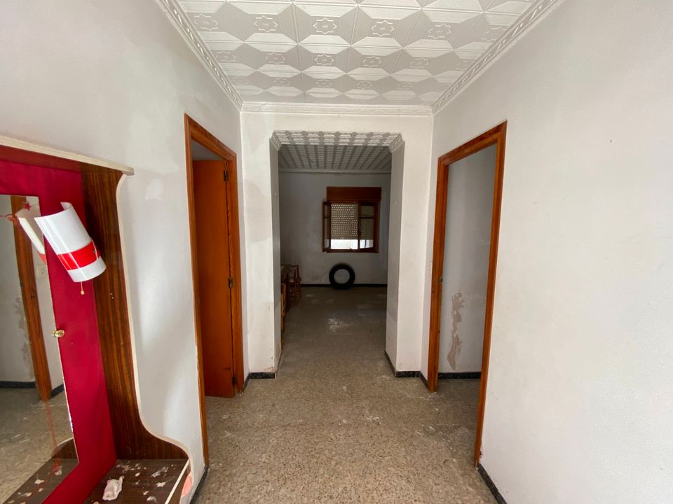 Casa unifamiliar a Salinas, Alicante - foto 4