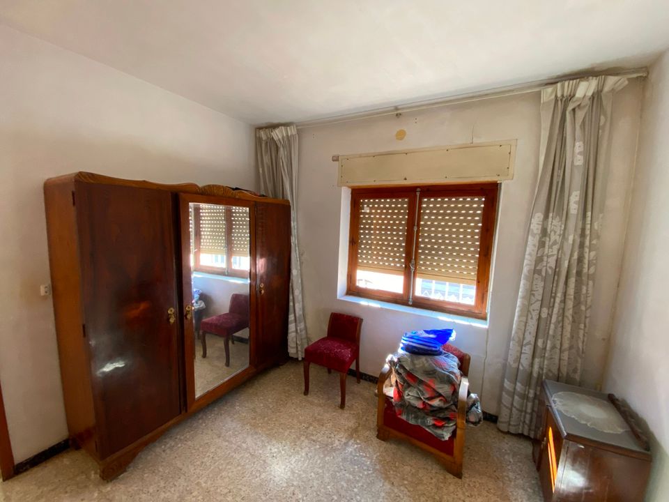Casa unifamiliar a Salinas, Alicante - foto 5