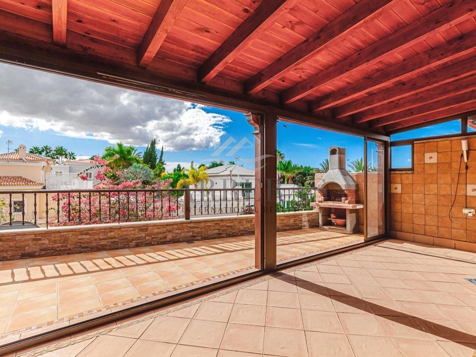 Villa i Adeje, Tenerife - foto 2