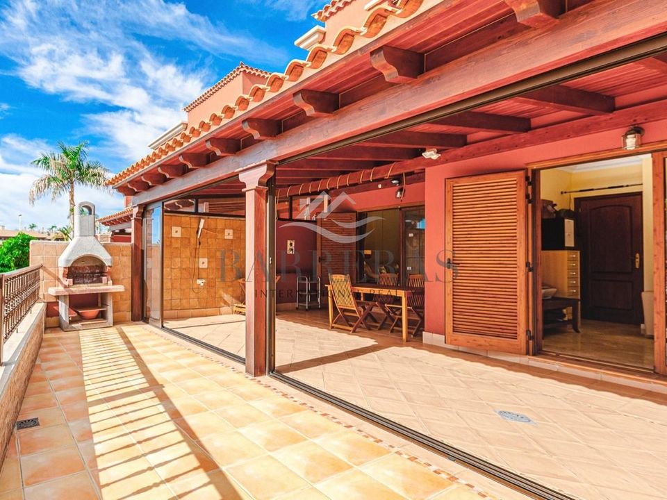 Villa i Adeje, Tenerife - foto 3