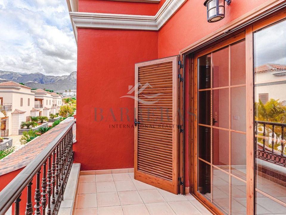 Villa i Adeje, Tenerife - foto 4