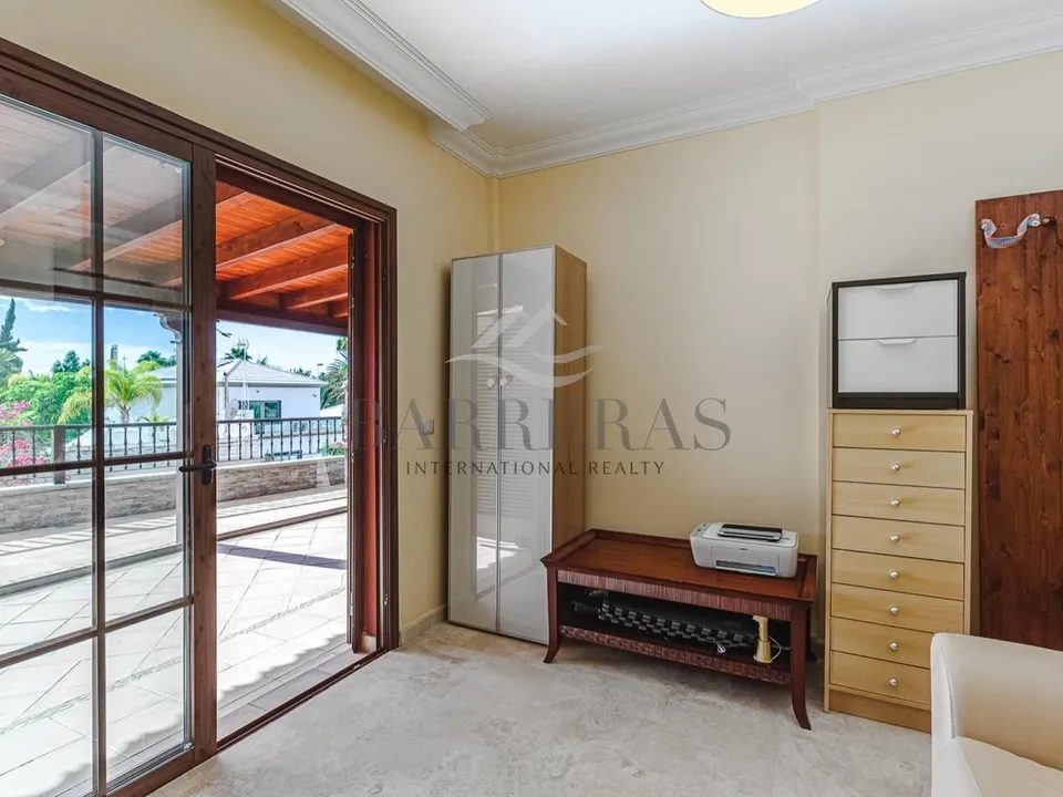 Villa i Adeje, Tenerife - foto 5