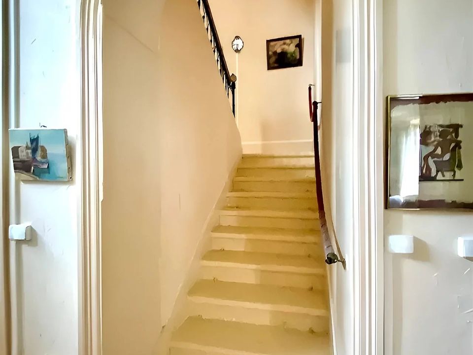 Villa i La Tour-de-Salvagny, Rhone - foto 5