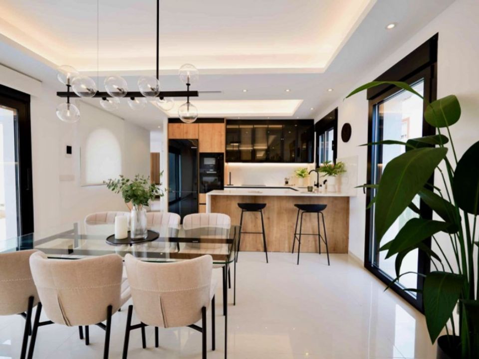 Villa i Rojales, Alicante - foto 5