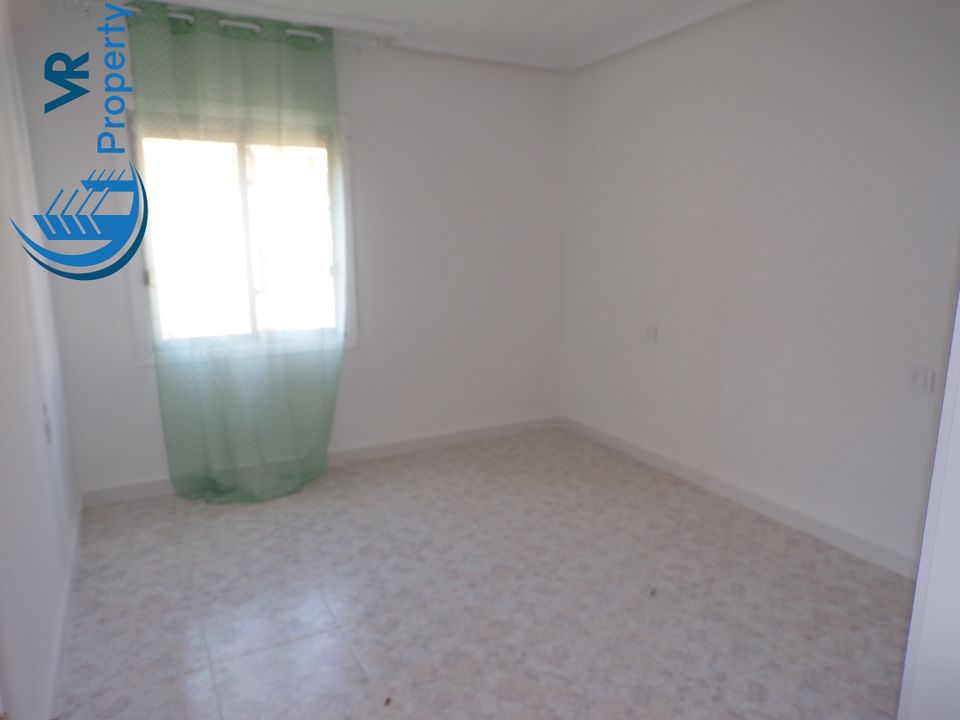 Lejlighed i Alicante, Alicante - foto 5