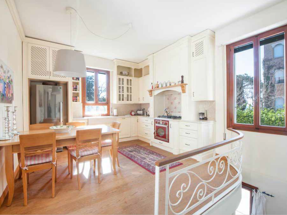 Apartament a Venice, Venice - foto 5