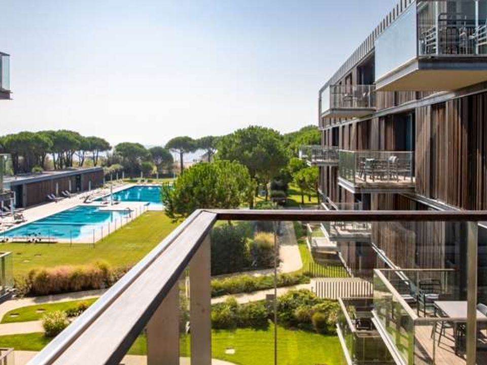 Lejlighed i Lido di Jesolo, Venice - foto 1