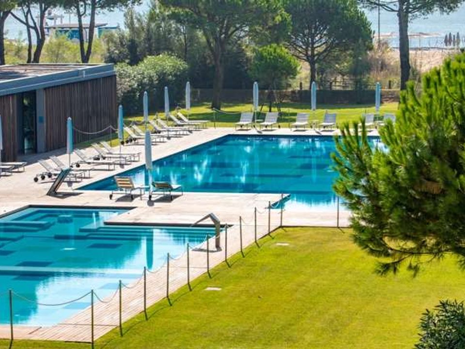 Lejlighed i Lido di Jesolo, Venice - foto 3