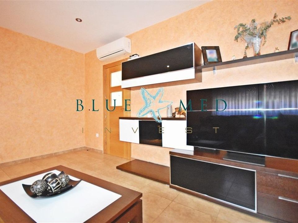 Villa i Mazarron, Murcia - foto 2