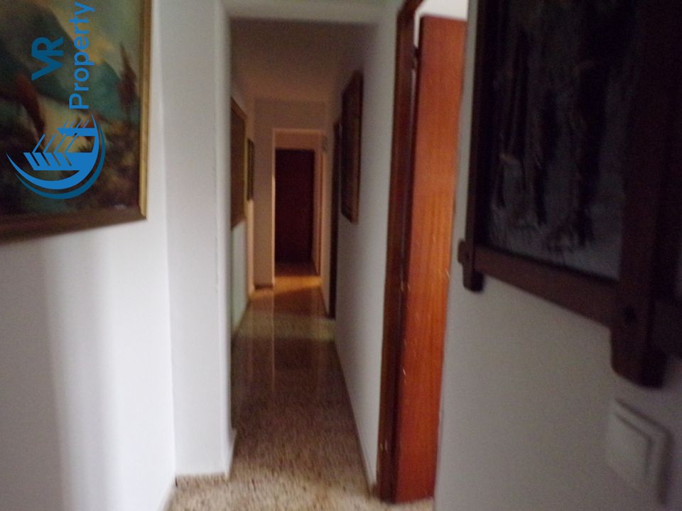Lejlighed i El Campello, Alicante - foto 2