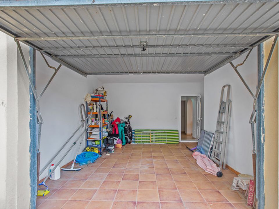Villa a Algorfa, Alicante - foto 5