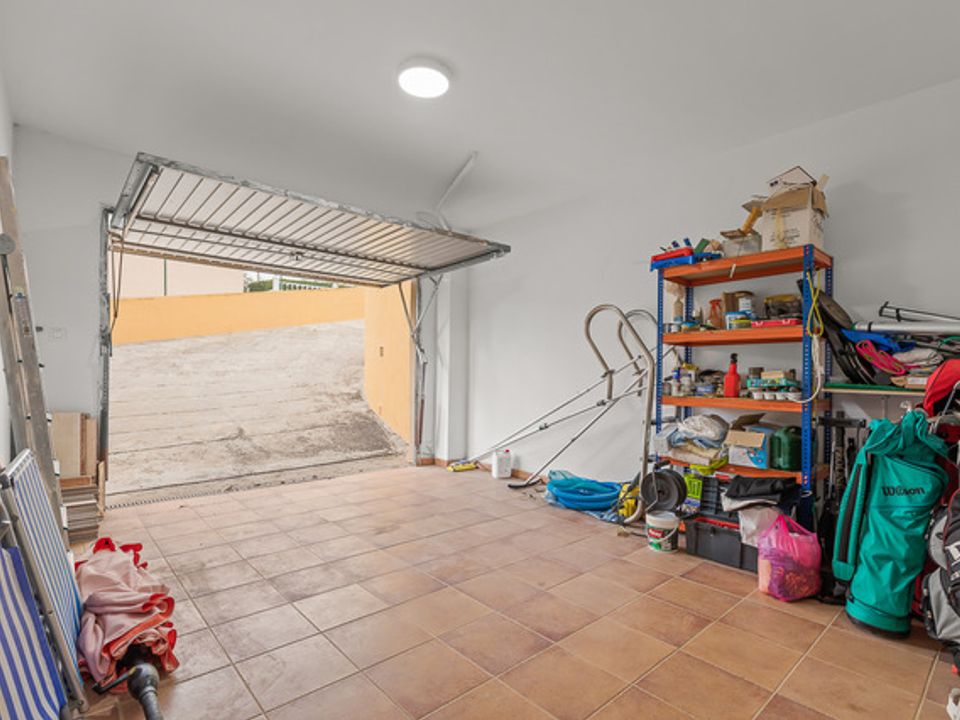 Villa a Algorfa, Alicante - foto 4