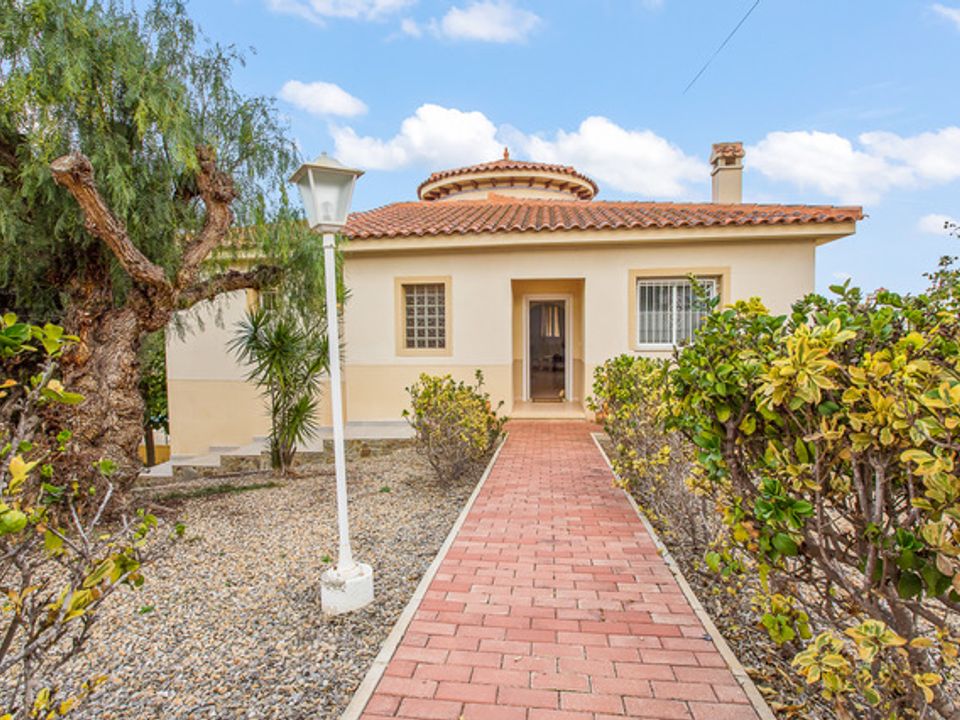 Villa a Algorfa, Alicante - foto 3
