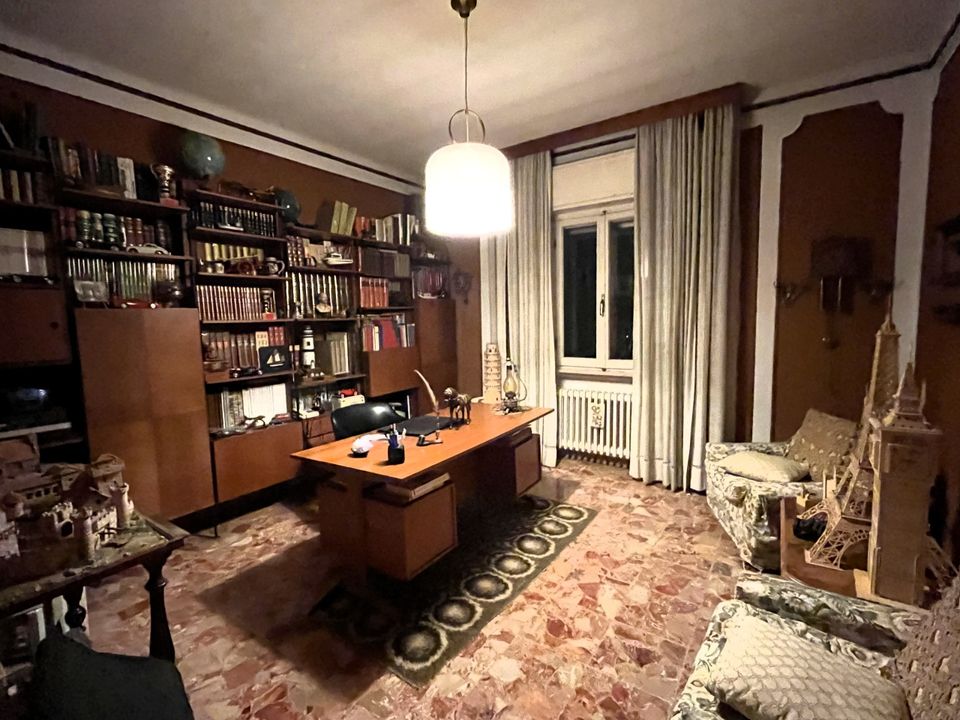 Lejlighed i Senigallia, Ancona - foto 4