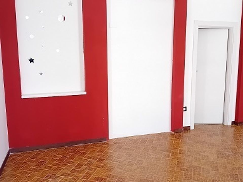 Erhvervsejendom i Orsogna, Chieti - foto 3