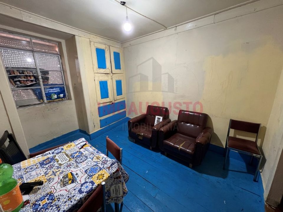 Villa i Seia, Guarda - bilde 3