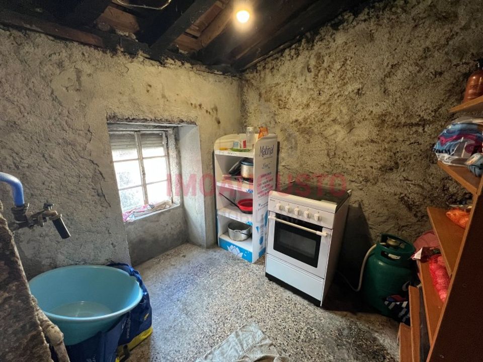 Villa i Seia, Guarda - bilde 5