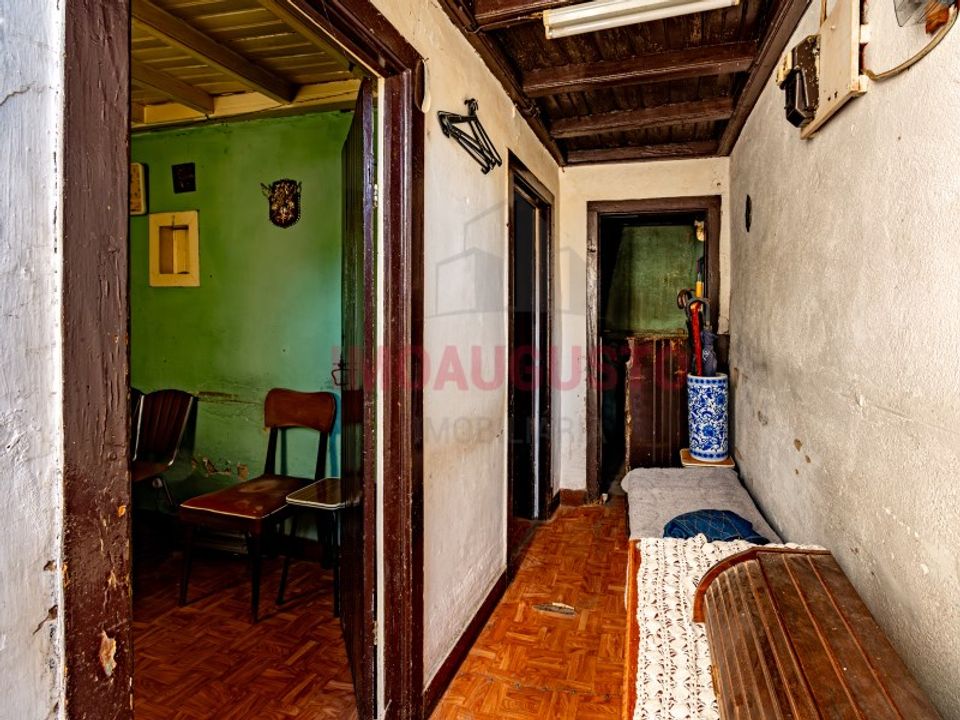 Villa i Celorico da Beira, Guarda - foto 2