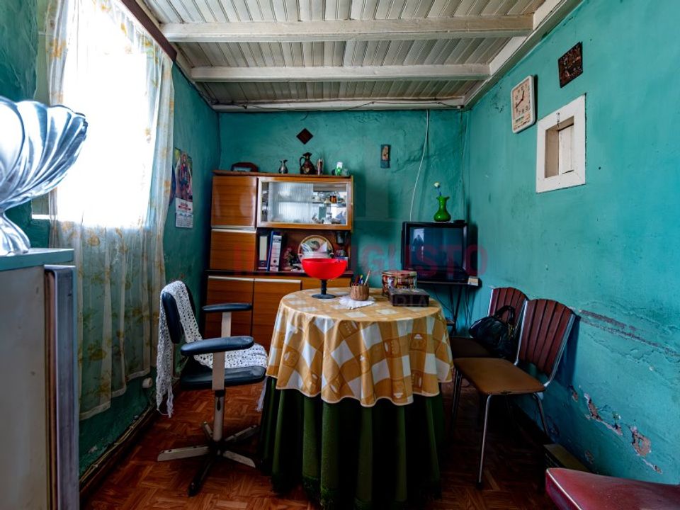 Villa i Celorico da Beira, Guarda - foto 3