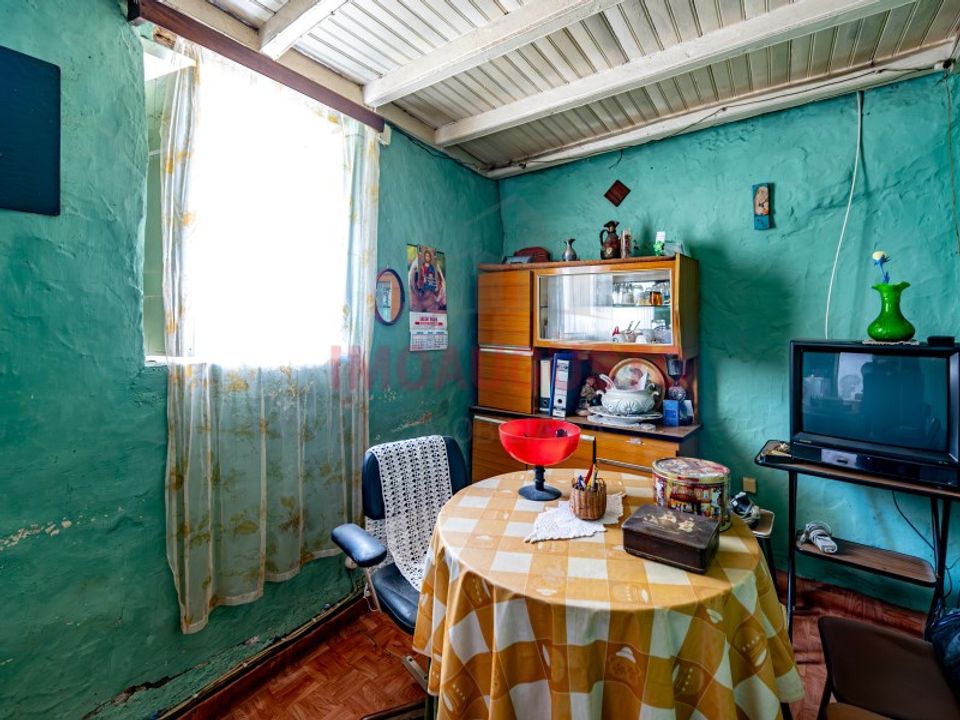 Villa i Celorico da Beira, Guarda - foto 4