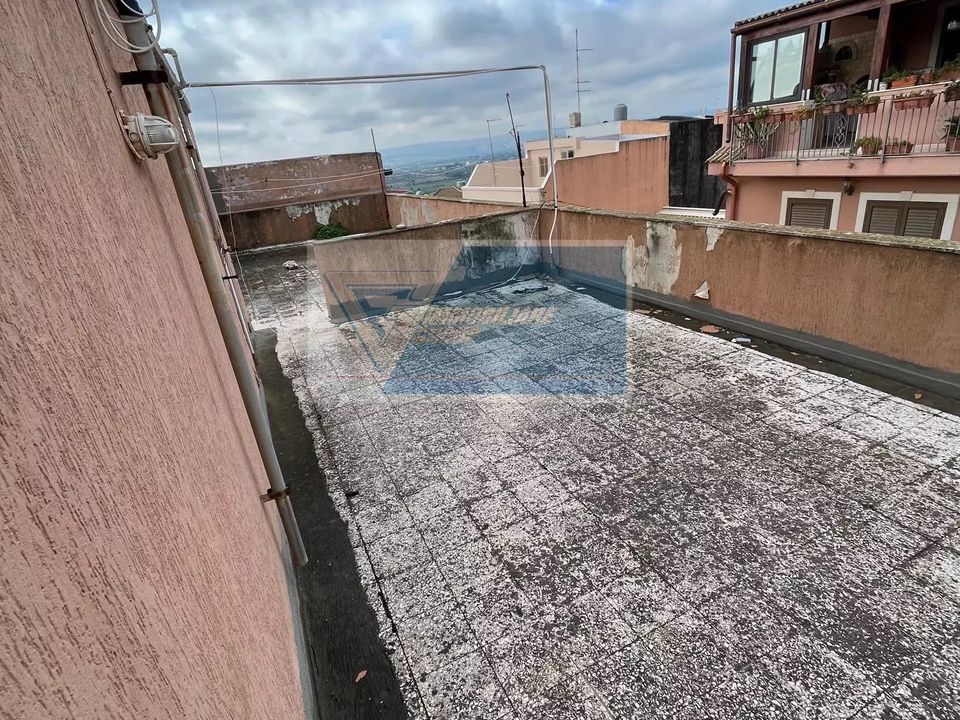 Lejlighed i Siracusa, Siracusa - foto 3