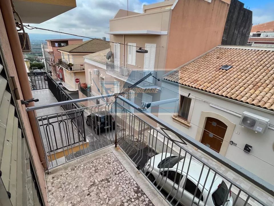 Lejlighed i Siracusa, Siracusa - foto 5