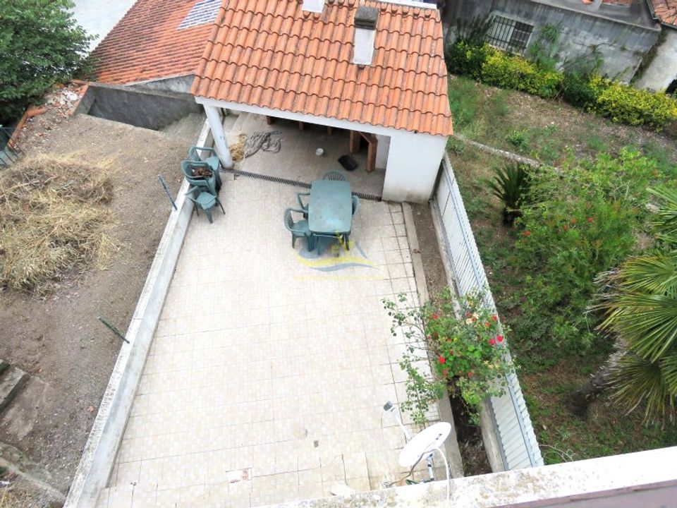 Rækkehus i Penela, Coimbra - foto 3