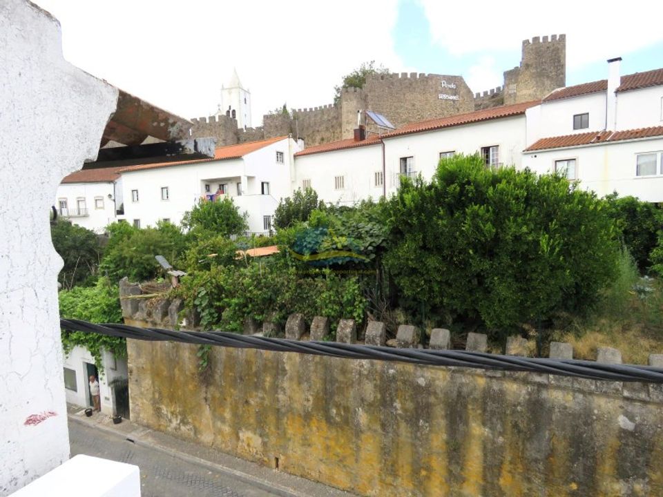 Rækkehus i Penela, Coimbra - foto 4
