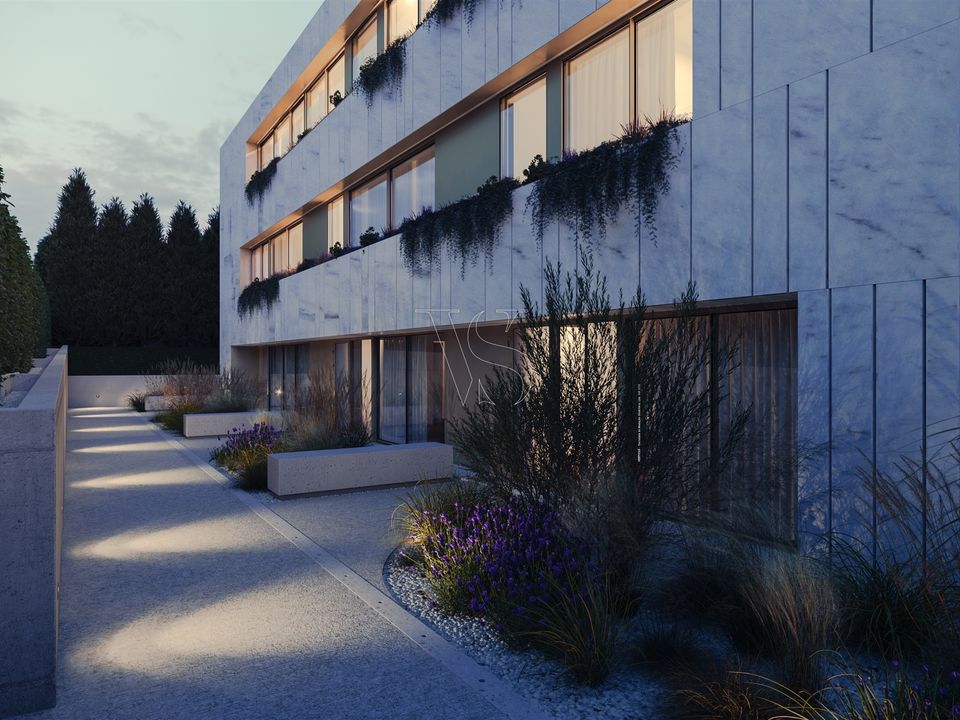 Villa i Porto, Porto - foto 2