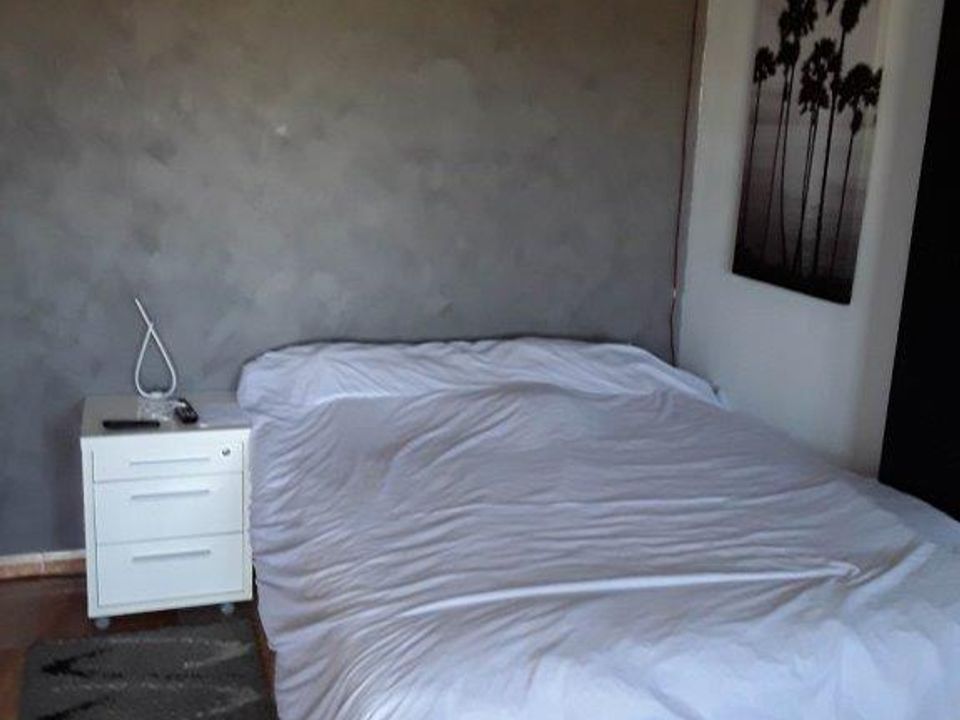 Villa a Alomartes, Granada - foto 5