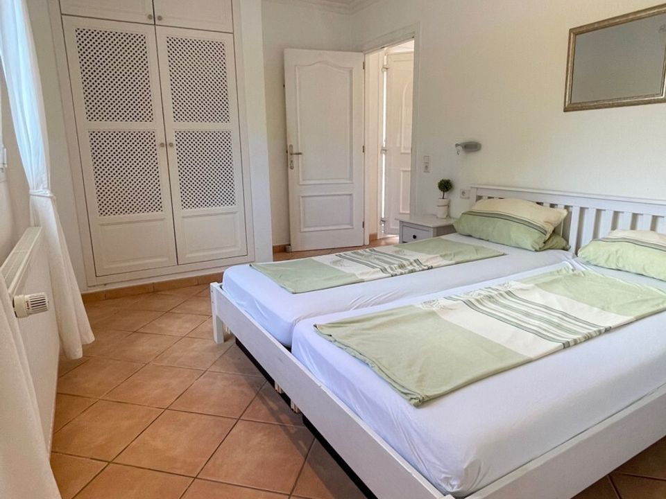 Lejlighed i Peguera, Mallorca - foto 5