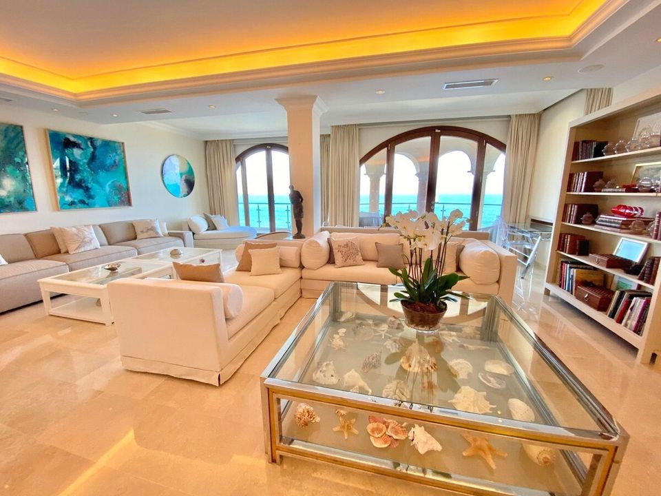 Villa a Sol De Mallorca, Mallorca - foto 2