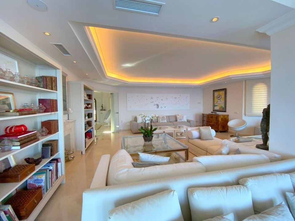 Villa a Sol De Mallorca, Mallorca - foto 3