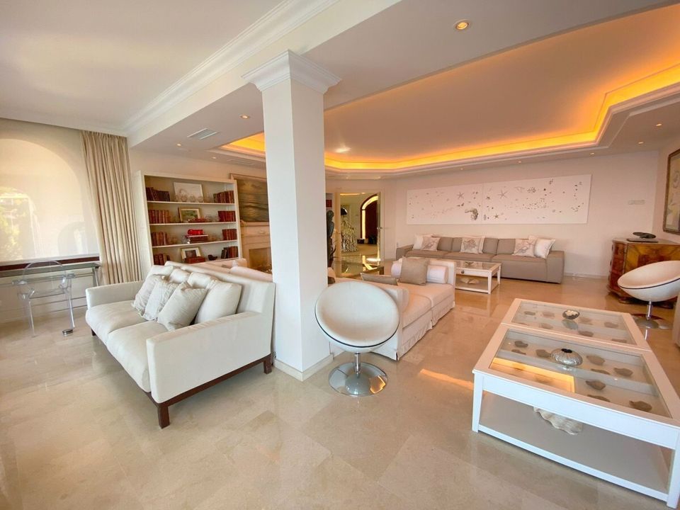 Villa a Sol De Mallorca, Mallorca - foto 4