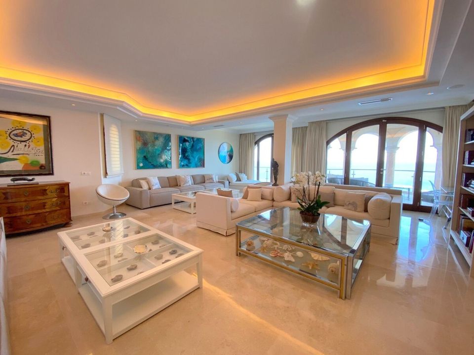 Villa a Sol De Mallorca, Mallorca - foto 5